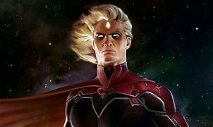 Adam Warlock Adalah