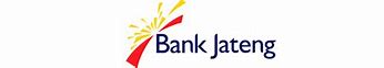 Bank Jateng Kbmi Berapa