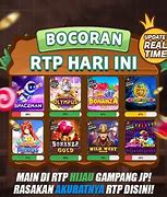 Bocoran Slot Gacor Hari Ini By Analis Rtp Hari Ini