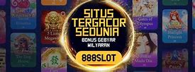 Btn4D Rtp Live Hari Ini Login Link Alternatif