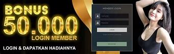 Cara Daftar Slot Online Reyhan Slotter Togel Terpercaya Hari Ini