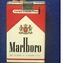 Marlboro Berasal Dari