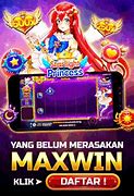 Pena Slot Xyz Slot Login Link Alternatif Terbaru Alternatif