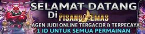 Pisang Emas 4D Slot