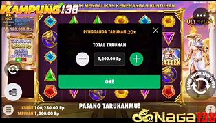 Pola Slot Gacor Hari Ini Cara Main Slot Gacor Maxwin Hari Ini