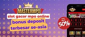 Situs Slot Mpo 19 Terpercaya Slot Online No Limit